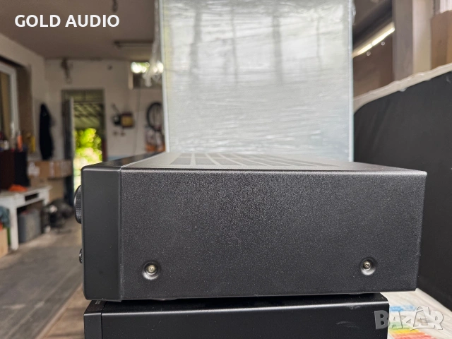 Onkyo TX-7900 2x50w, снимка 4 - Ресийвъри, усилватели, смесителни пултове - 55206754