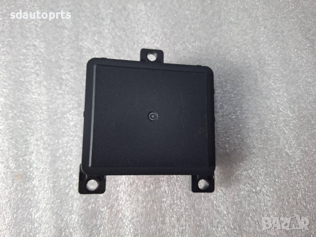 1N3907550E Нов Оригинален Радар Сензор Audi VW Skoda Seat ACC Radar, снимка 3 - Части - 54625581