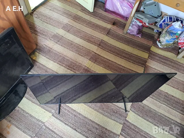 за части Samsung UE50BU8072U , снимка 2 - Части и Платки - 55429379