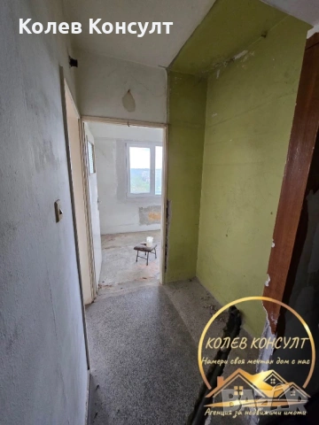 Апартамент град Димитровград,кв.Раковски, снимка 13 - Апартаменти - 54368112