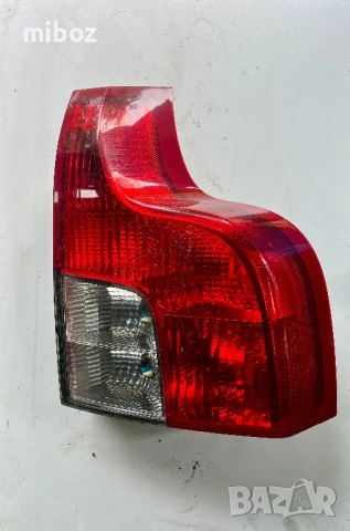 Стоп Волво Volvo XC90 2010