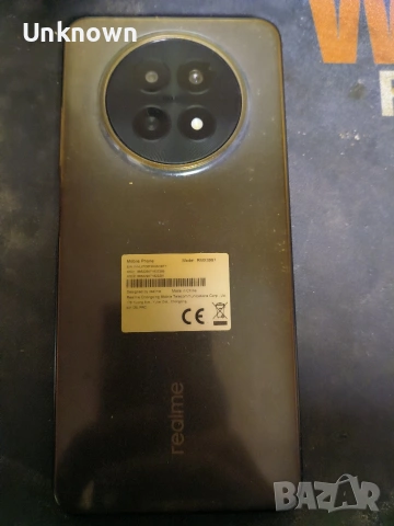 Realme 12x 5g, снимка 2 - Други - 54169502