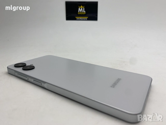 #MLgroup предлага:   #Samsung Galaxy A06 5G 64GB / 4GB RAM Dual-SIM, нов