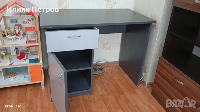 Бюро , снимка 2 - Бюра - 54044795