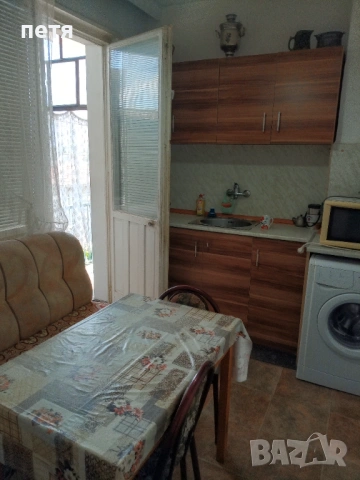 Продавам апартамент в Сопот , снимка 5 - Апартаменти - 54814520