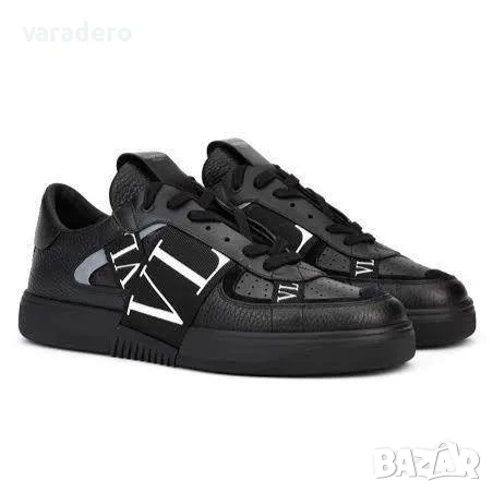 Valentino 40-44 , снимка 3 - Маратонки - 35167612