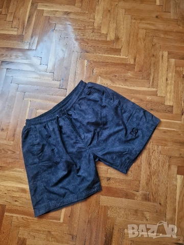 Страхотни мъжки къси плувни шорти DOLCE & GABBANA размер 3XL/ 2XL , снимка 2 - Бански - 54747461