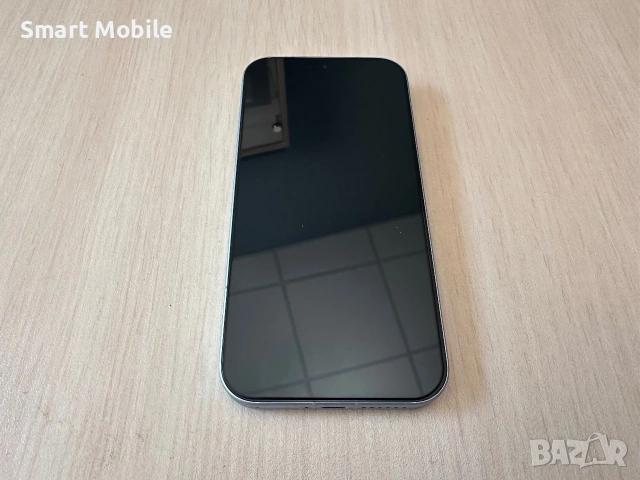 Xiaomi 17 512/12GB, снимка 2 - Xiaomi - 54969859