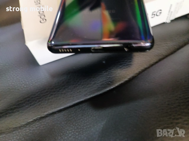 Samsung A41,Гаранция , снимка 5 - Samsung - 55002719