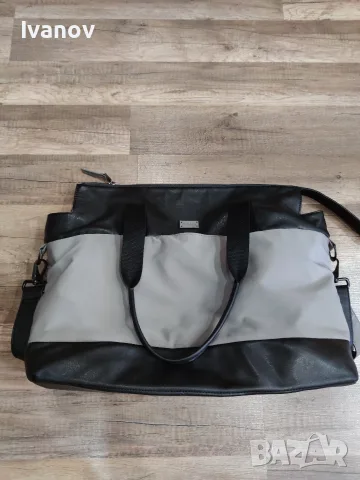 Чанта Cybex Mios 