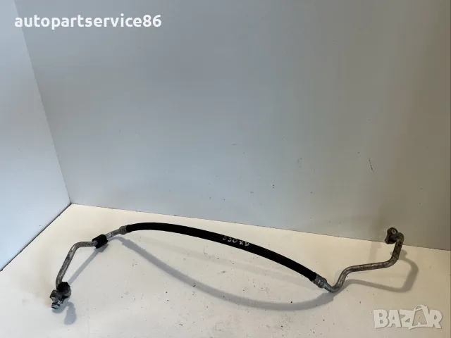 Маркуч за климатик за BMW F10 F11 530Xd 245HP (2012) 4253954, снимка 2 - Части - 55363959