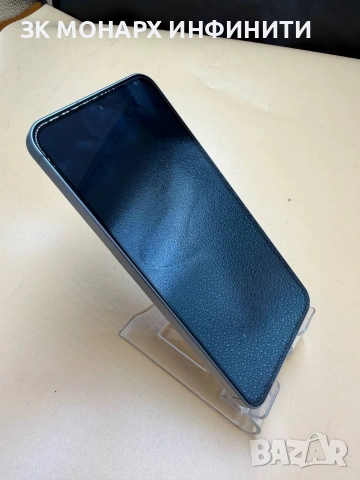 Телефон Samsung A56/ 8GB RAM/256GB, снимка 5 - Samsung - 55105640