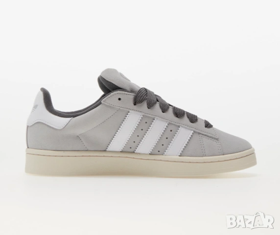 маратонки  adidas Campus 00s  Номер 39 1/3, снимка 4 - Маратонки - 54371187