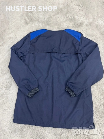 Мъжко работно горнище BMW. Размер S, снимка 5 - Спортни дрехи, екипи - 54150822