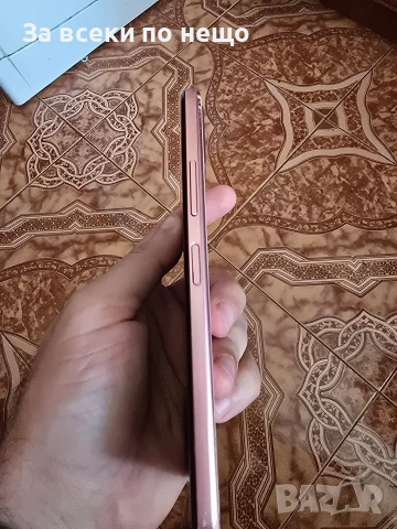 Nokia C 32, снимка 3 - Nokia - 54406351