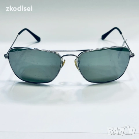 Очила Ray Ban RB3136