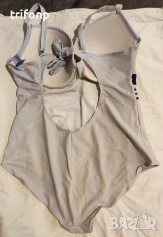 Цял бански XXXL, снимка 3 - Бански костюми - 55127099