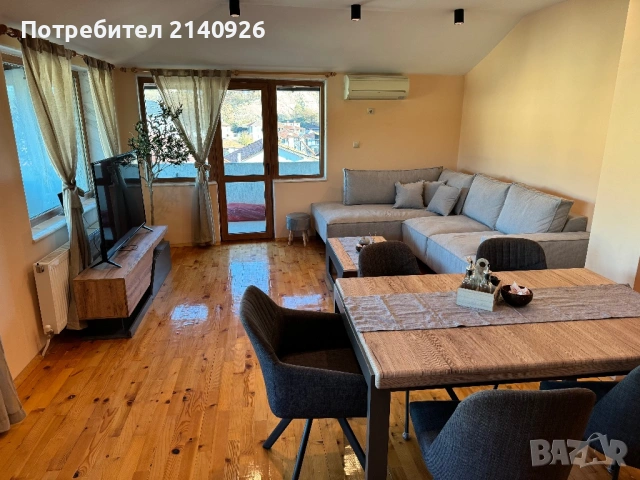 Нощувки град Сандански , снимка 3 - Квартири, нощувки - 54327624