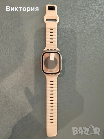 Каишки за Apple Watch series 9 