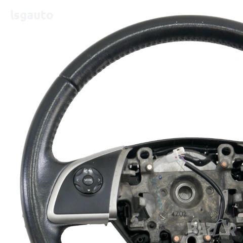 Волан Mitsubishi ASX I 2010-2019 ID: 161439 ОЕМ № 4400A636XA, снимка 2 - Части - 54822471