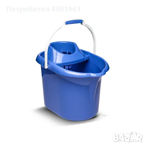 Продажба на едро – пластмасови изделия и стоки за бита, снимка 4 - Други - 55470352