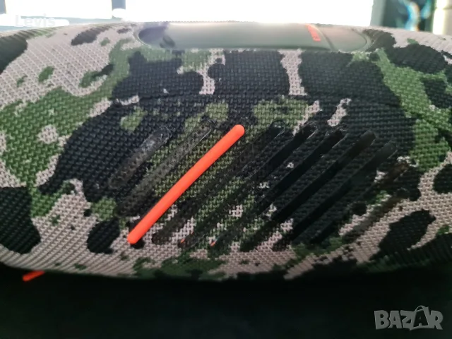 Продавам оригинален JBL Xtreme 3, снимка 7 - Тонколони - 55533466