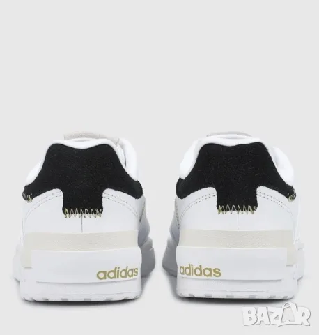 Дамски маратонки Adidas, снимка 4 - Маратонки - 55455249