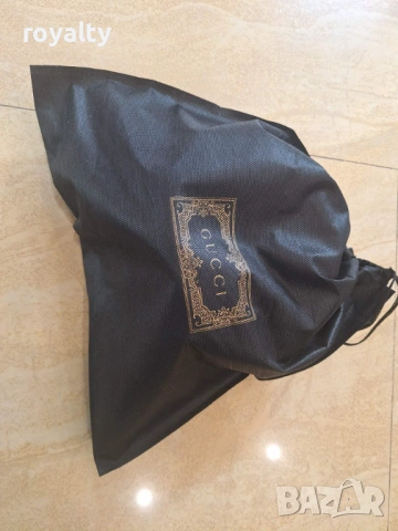 Gucci Original Нова Лятна Оригинална Шапка Гучи , снимка 3 - Шапки - 54486002