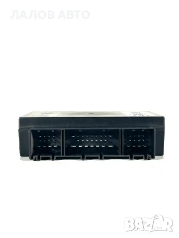 Комфорт Модул Поло 9N (01-09г) Komfort Modul VW Polo 9N OEM: 6Q0 959 433 E, снимка 2 - Части - 55543025