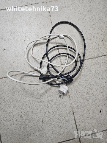 Кабели за фурни Siemens, Bosch 