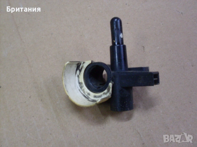 Части за ВАЗ., снимка 3 - Части - 54567749