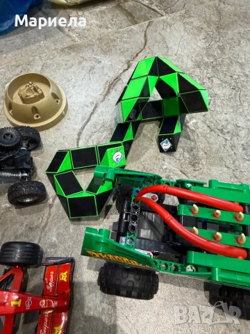 Детски играчки,цена 16 евро., снимка 4 - Образователни игри - 54014888