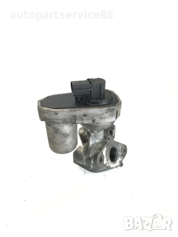 EGR клапан за Ford Transit Mk7 2.2 TDCi (2006–2011) 6C1Q-9D475-BA