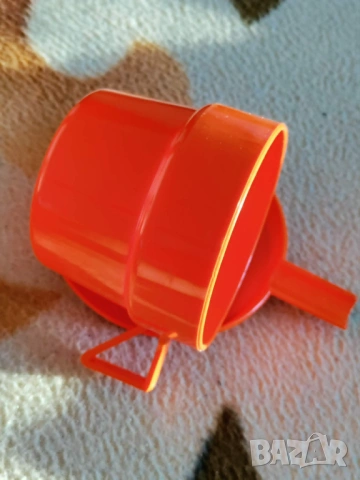 Комплект за чай/кафе , снимка 6 - Сервизи - 54352304