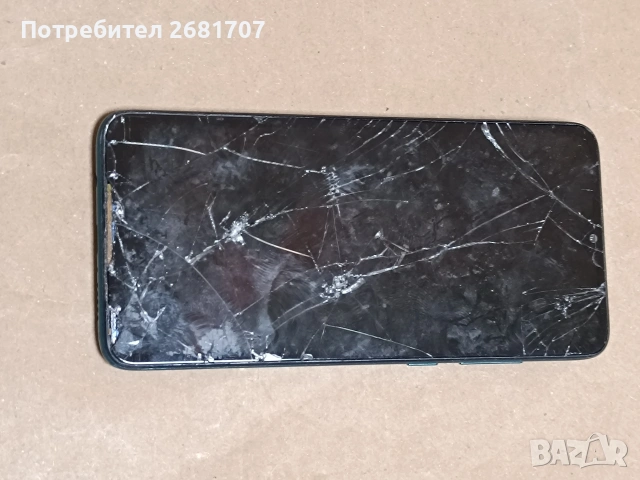 телефон Redmi note 8 pro , снимка 4 - Xiaomi - 54585556