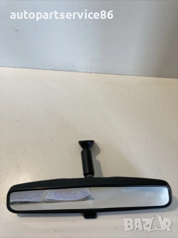 Вътрешно огледало за обратно виждане за Subaru Tribeca 3.0 V6 (2009) 