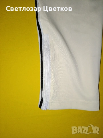 Lacoste панталони , снимка 3 - Панталони - 55003202
