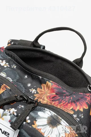 Дамска раница Dakine Wonder 22 л, снимка 5 - Раници - 55311463