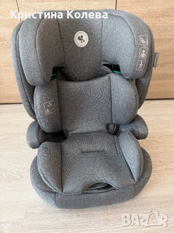 Стол за кола Lorelli