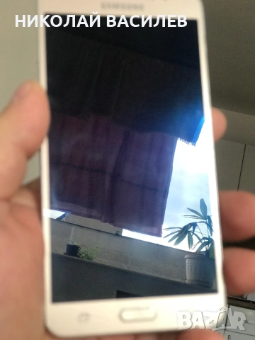 Самсунг   цял  за  части. , снимка 13 - Samsung - 54404780