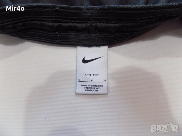 футболен анцуг liverpool nike долнище екип панталон спортен мъжки оригинал S, снимка 9 - Спортни дрехи, екипи - 49329660