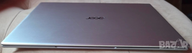 Лаптоп Acer Swift1 8GB RAM,500GB SSD, снимка 5 - Лаптопи за дома - 54368939