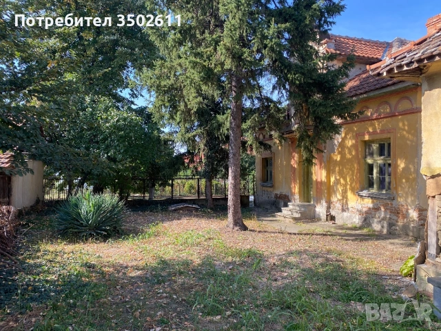 КЪЩА, снимка 7 - Къщи - 54347455