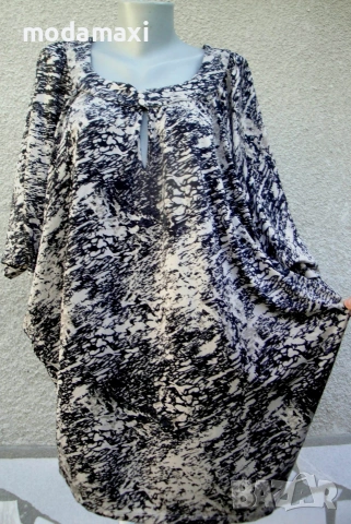 3XL Нова  туника George  за голям бюст, снимка 6 - Туники - 55268952