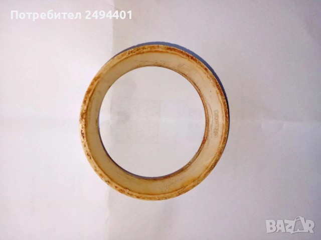 Джанти RH 7J15 ET37 , снимка 8 - Гуми и джанти - 54588967