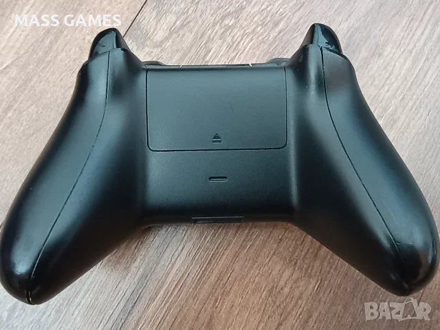 XBOX ONE КОМПЛЕКТ , снимка 5 - Xbox конзоли - 55537796