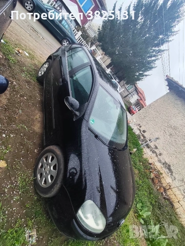 vw golf 5 1.6 fsi benzin , снимка 4 - Автомобили и джипове - 54169606