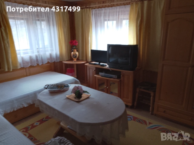 ПРОДАВАМ КЪЩА В ГР. ПИРДОП, снимка 7 - Къщи - 54616980