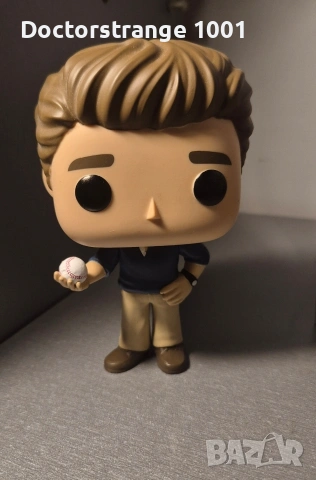 Продавам Funko POP- НАМАЛЕНИЕ:, снимка 5 - Колекции - 54865718