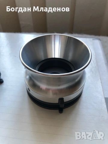 Revox , снимка 2 - Декове - 55066290
